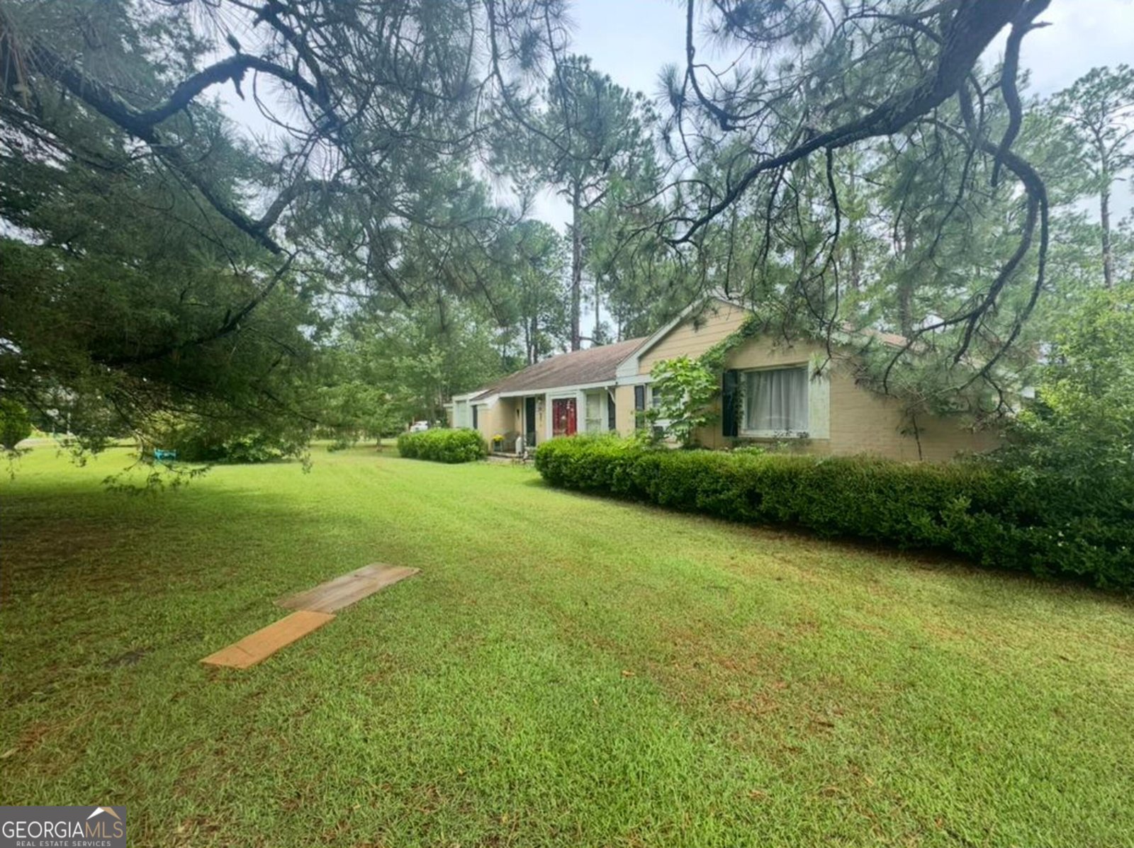 1402 24th Avenue Cordele - 3