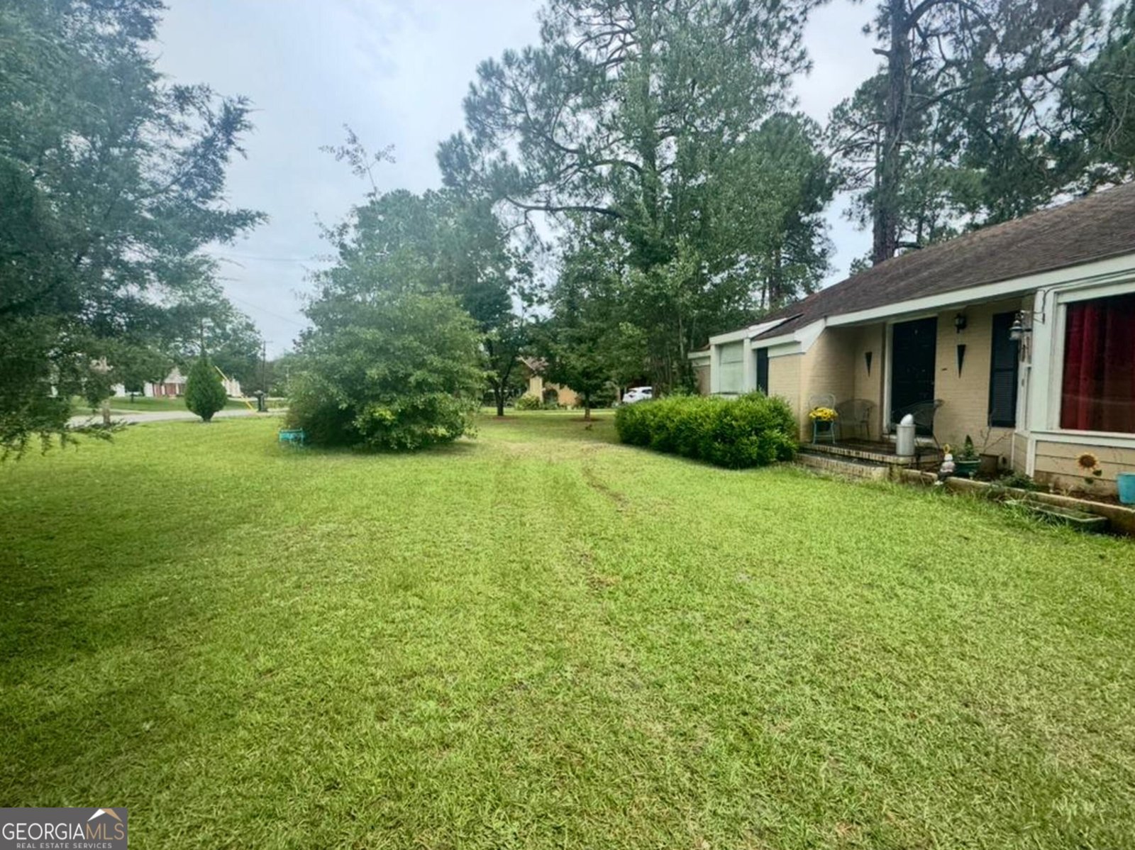 1402 24th Avenue Cordele - 4