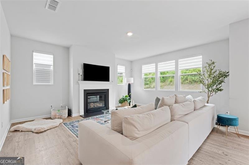4780 MOCK ORANGE Atlanta - 11