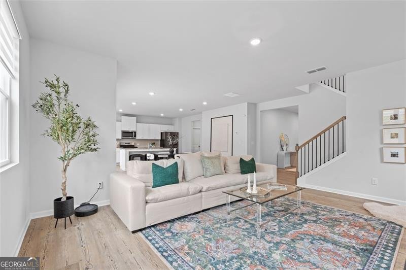4780 MOCK ORANGE Atlanta - 14