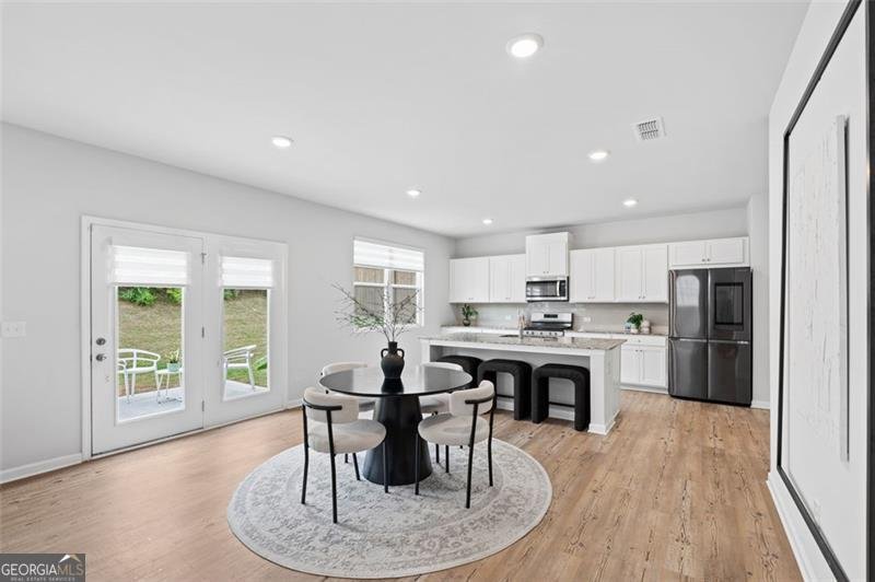 4780 MOCK ORANGE Atlanta - 15