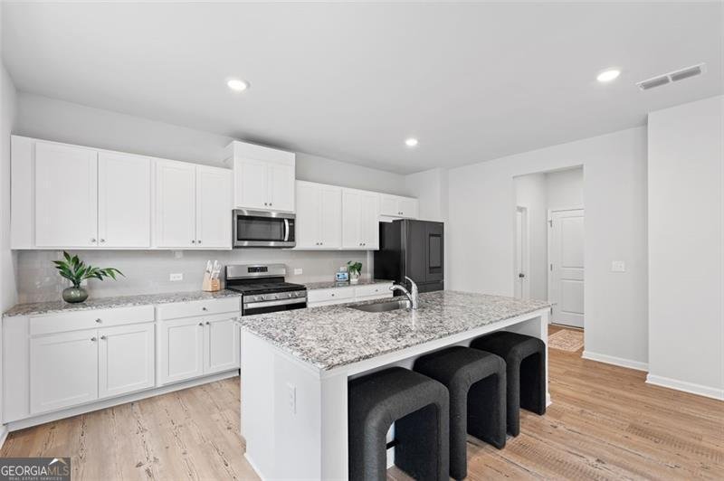 4780 MOCK ORANGE Atlanta - 17