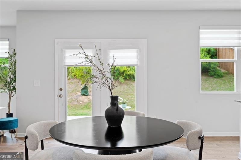 4780 MOCK ORANGE Atlanta - 19