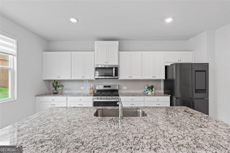 4780 MOCK ORANGE Atlanta - 22