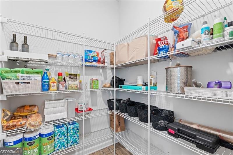 4780 MOCK ORANGE Atlanta - 24