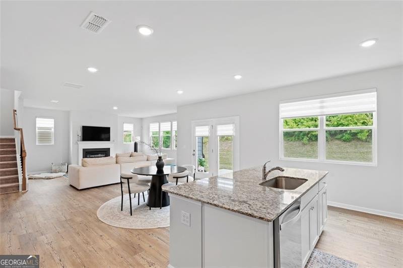 4780 MOCK ORANGE Atlanta - 25