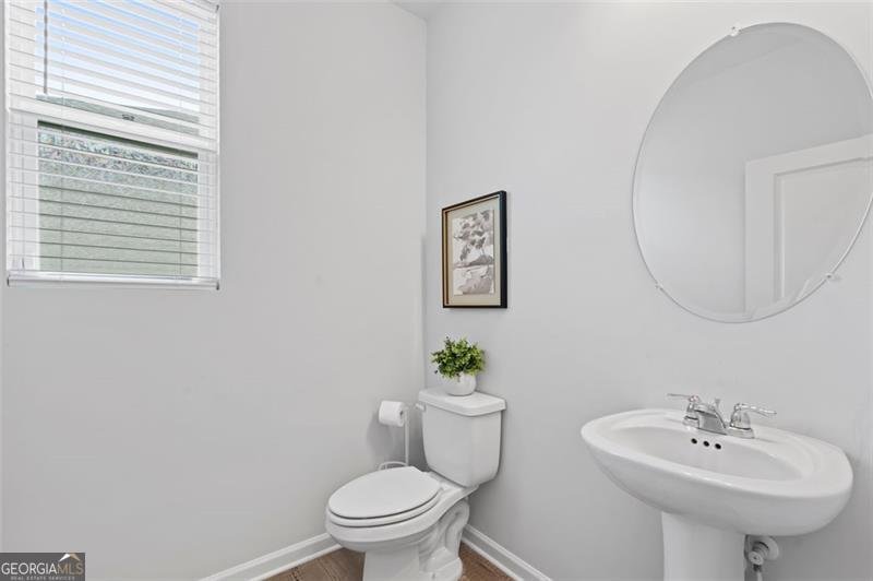 4780 MOCK ORANGE Atlanta - 26