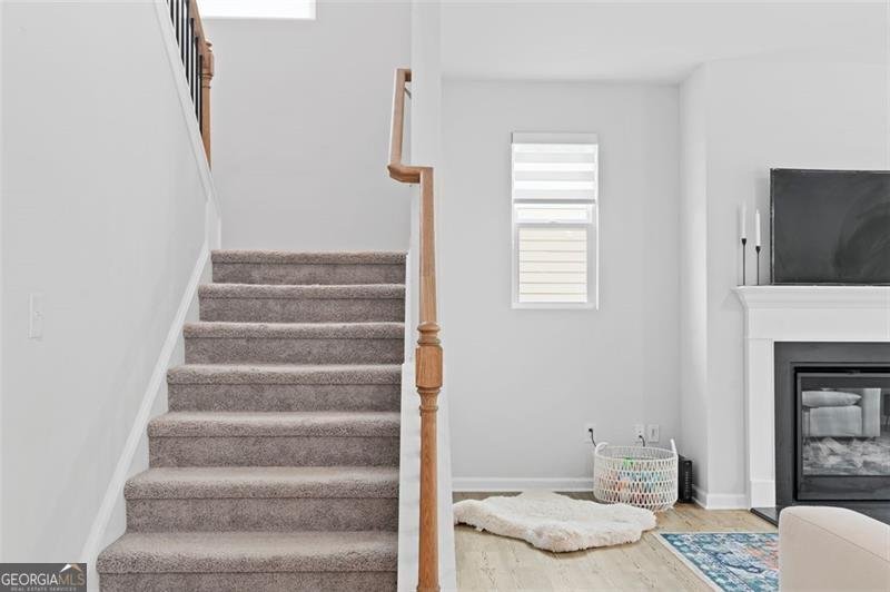 4780 MOCK ORANGE Atlanta - 27