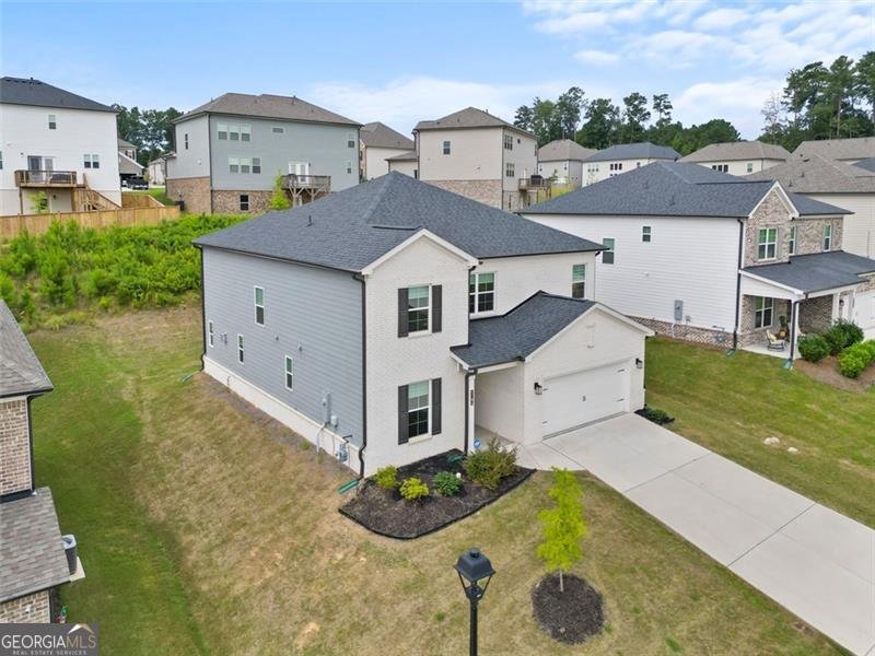 4780 MOCK ORANGE Atlanta - 3