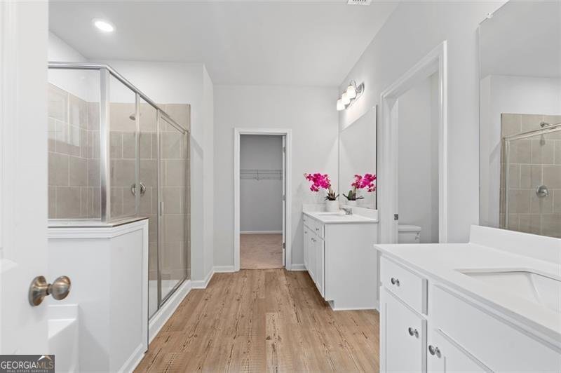 4780 MOCK ORANGE Atlanta - 31