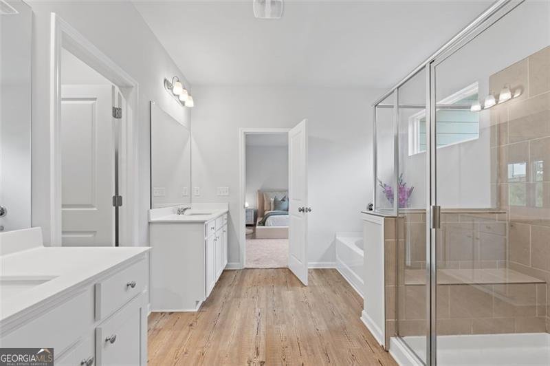 4780 MOCK ORANGE Atlanta - 33