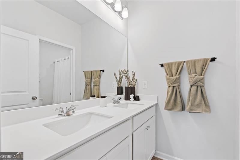 4780 MOCK ORANGE Atlanta - 38