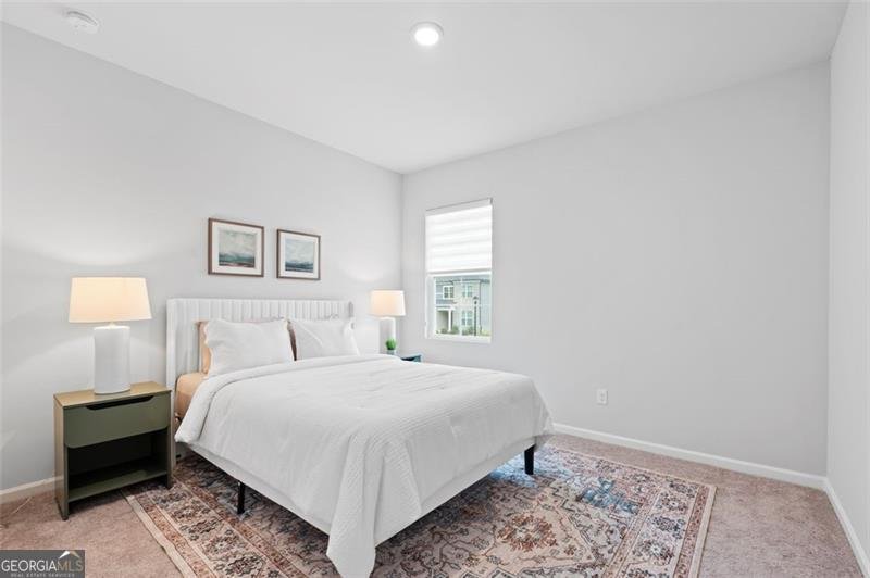 4780 MOCK ORANGE Atlanta - 42