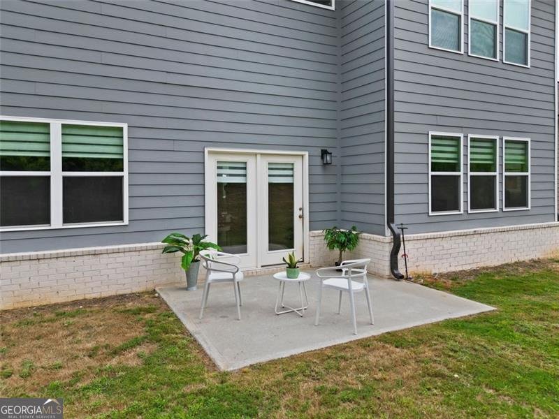 4780 MOCK ORANGE Atlanta - 43