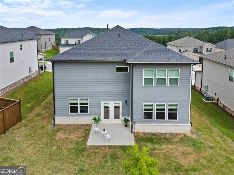 4780 MOCK ORANGE Atlanta - 44