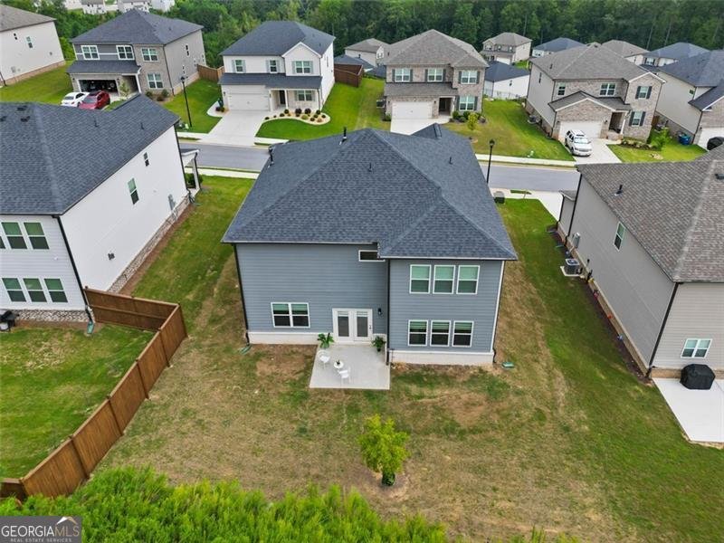 4780 MOCK ORANGE Atlanta - 45