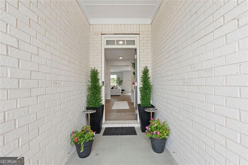 4780 MOCK ORANGE Atlanta - 5