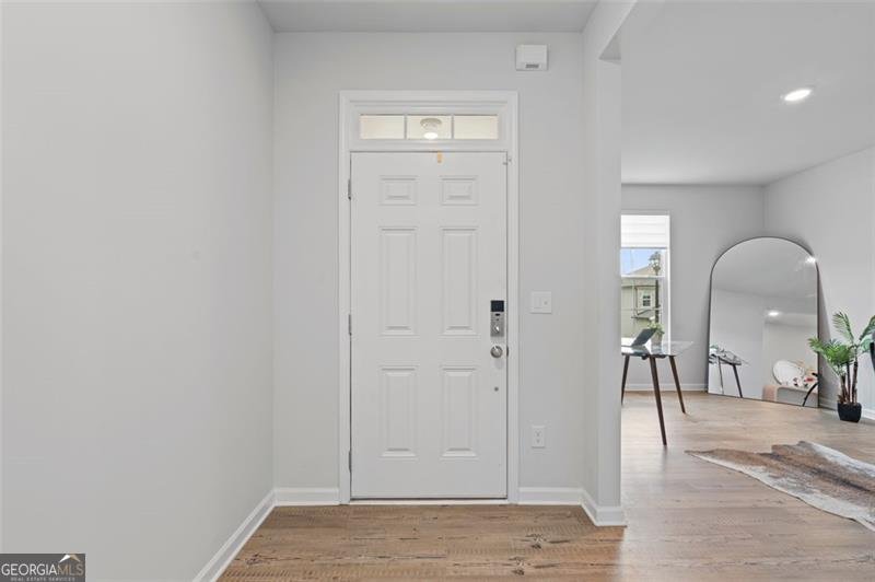 4780 MOCK ORANGE Atlanta - 6
