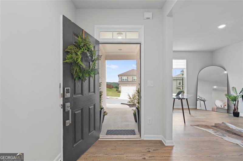 4780 MOCK ORANGE Atlanta - 7