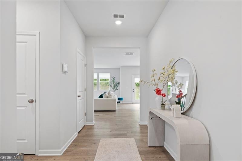 4780 MOCK ORANGE Atlanta - 9