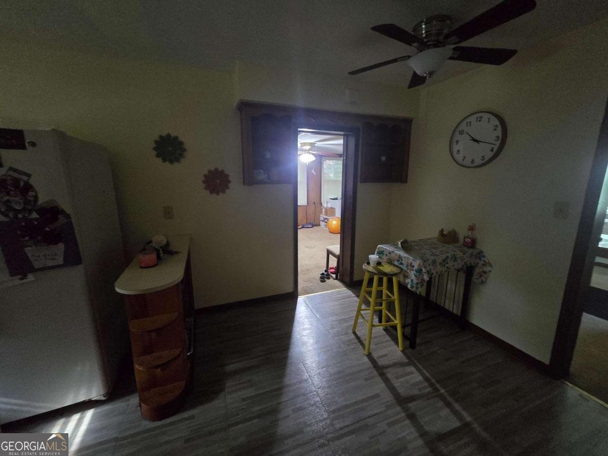 261 Robert E Lee Drive Columbus - 13