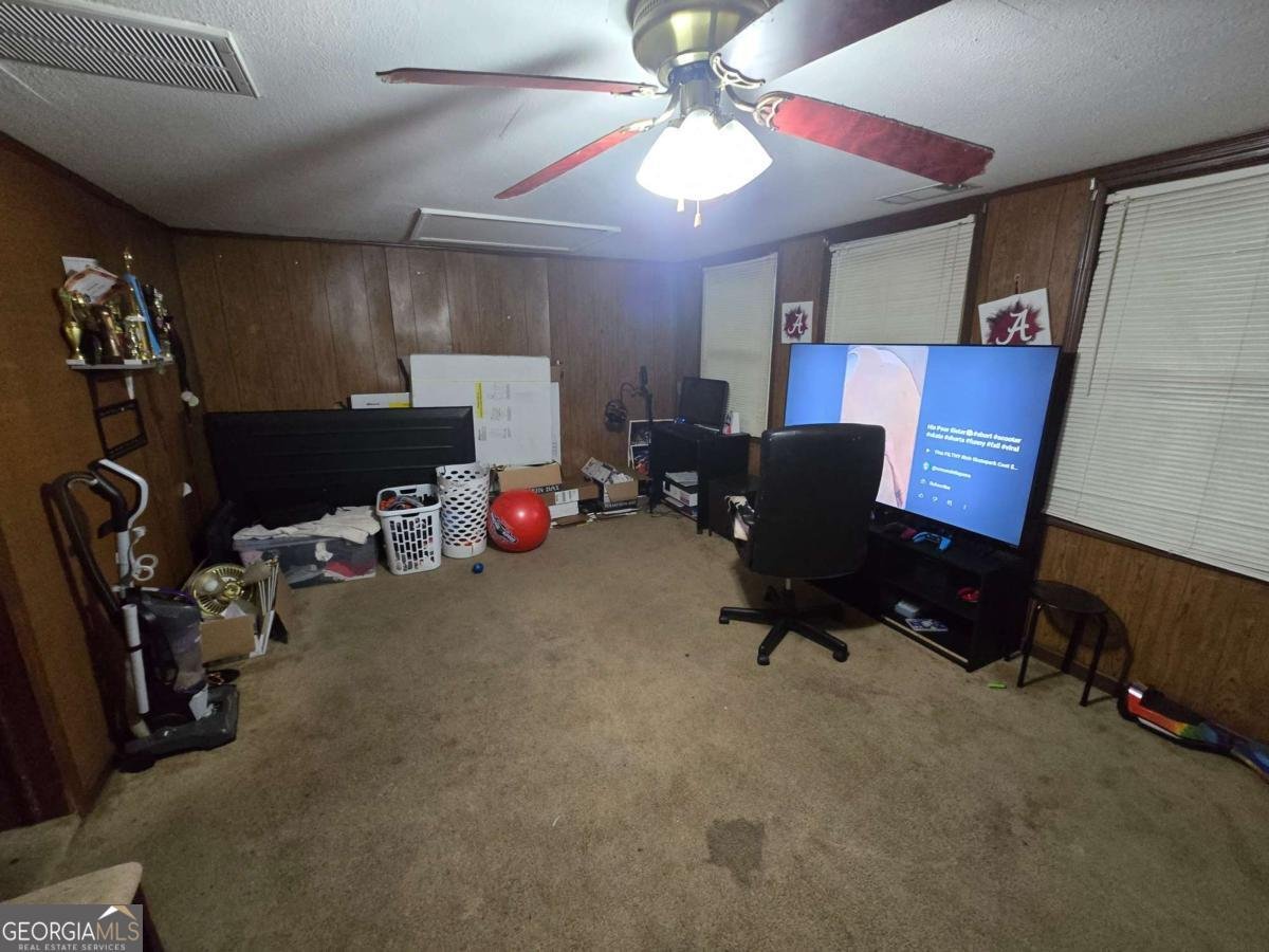 261 Robert E Lee Drive Columbus - 15