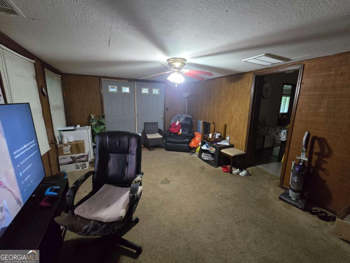 261 Robert E Lee Drive Columbus - 16