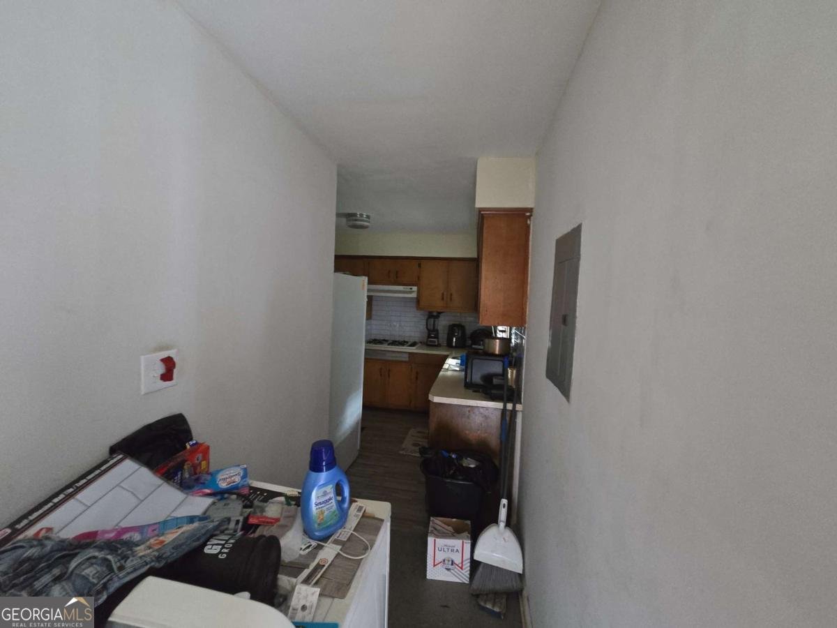 261 Robert E Lee Drive Columbus - 18
