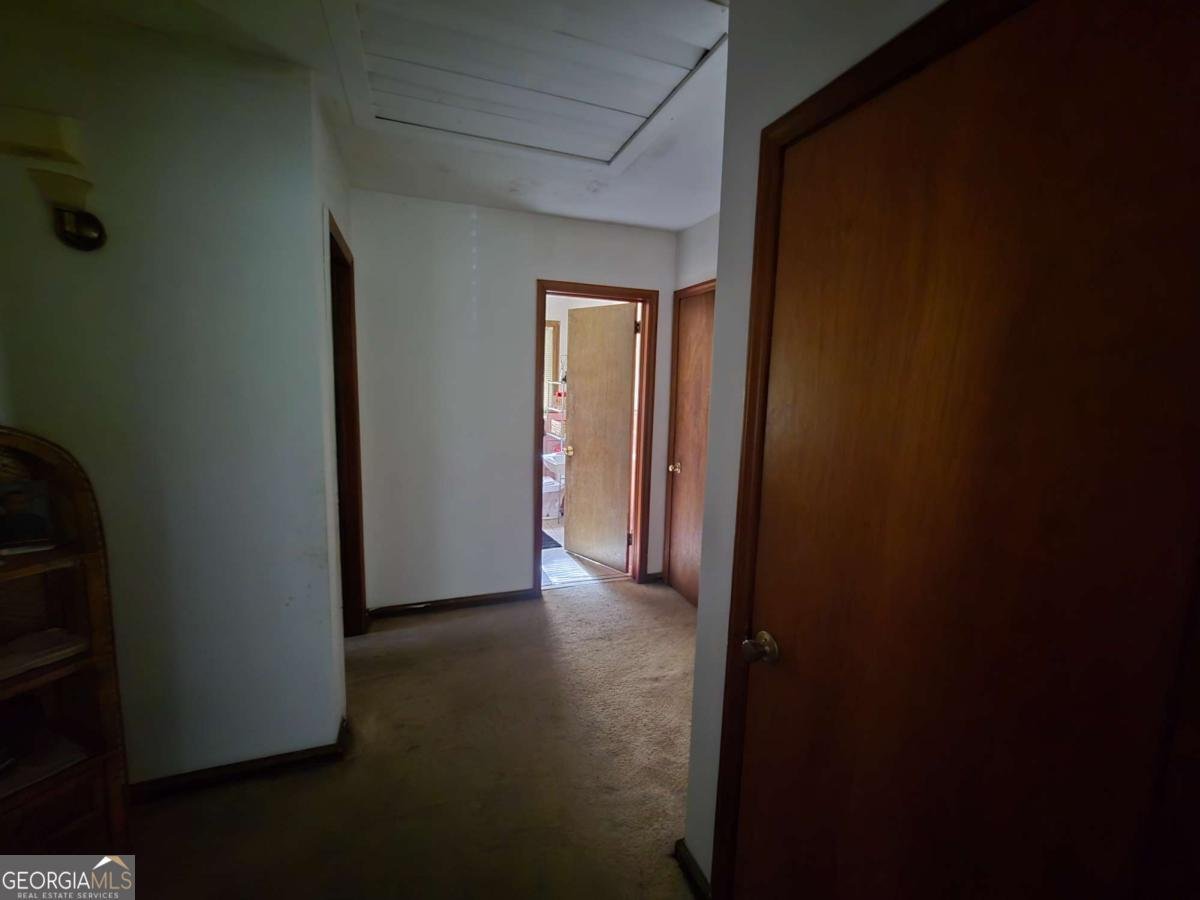 261 Robert E Lee Drive Columbus - 20