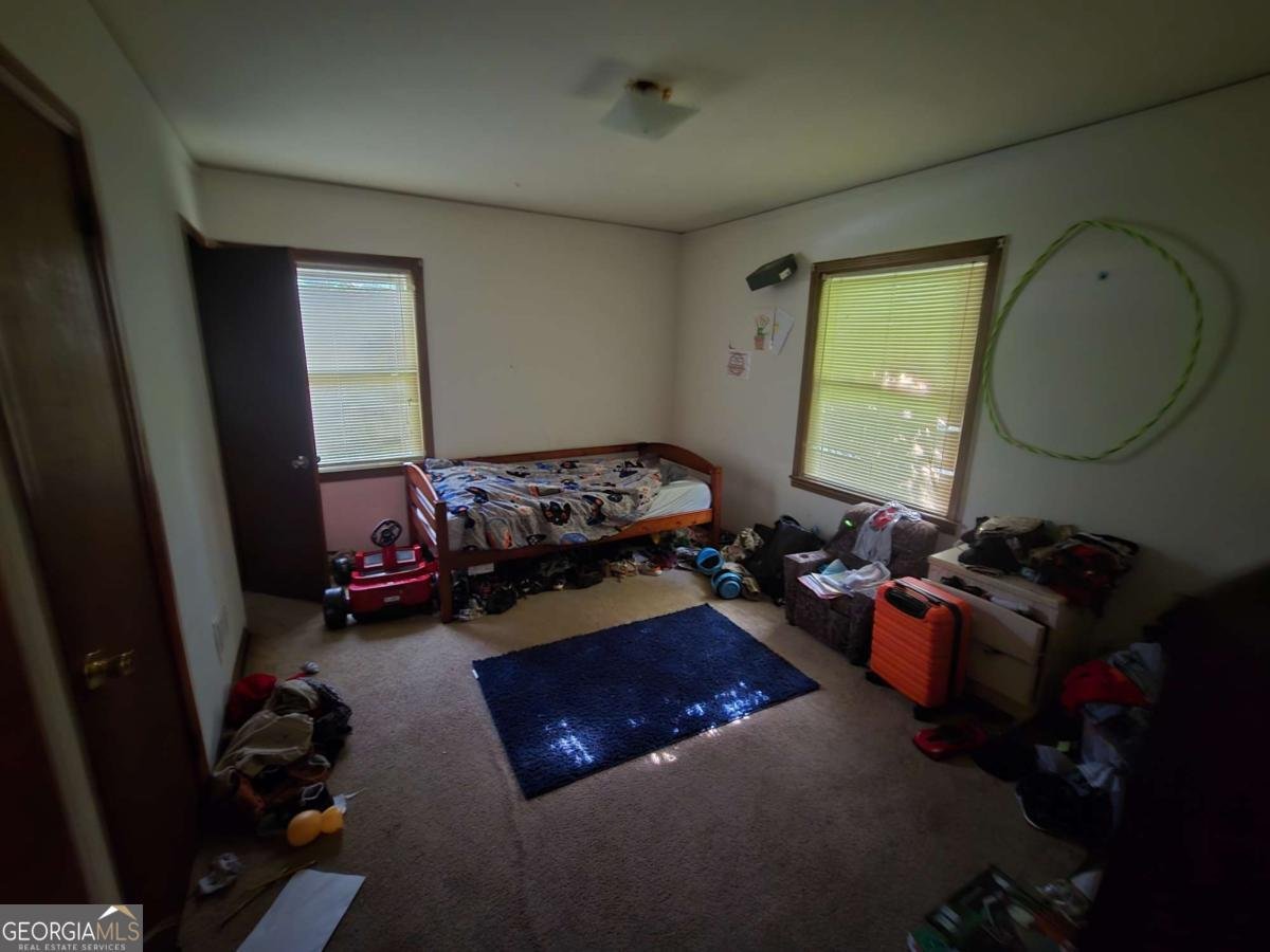 261 Robert E Lee Drive Columbus - 26