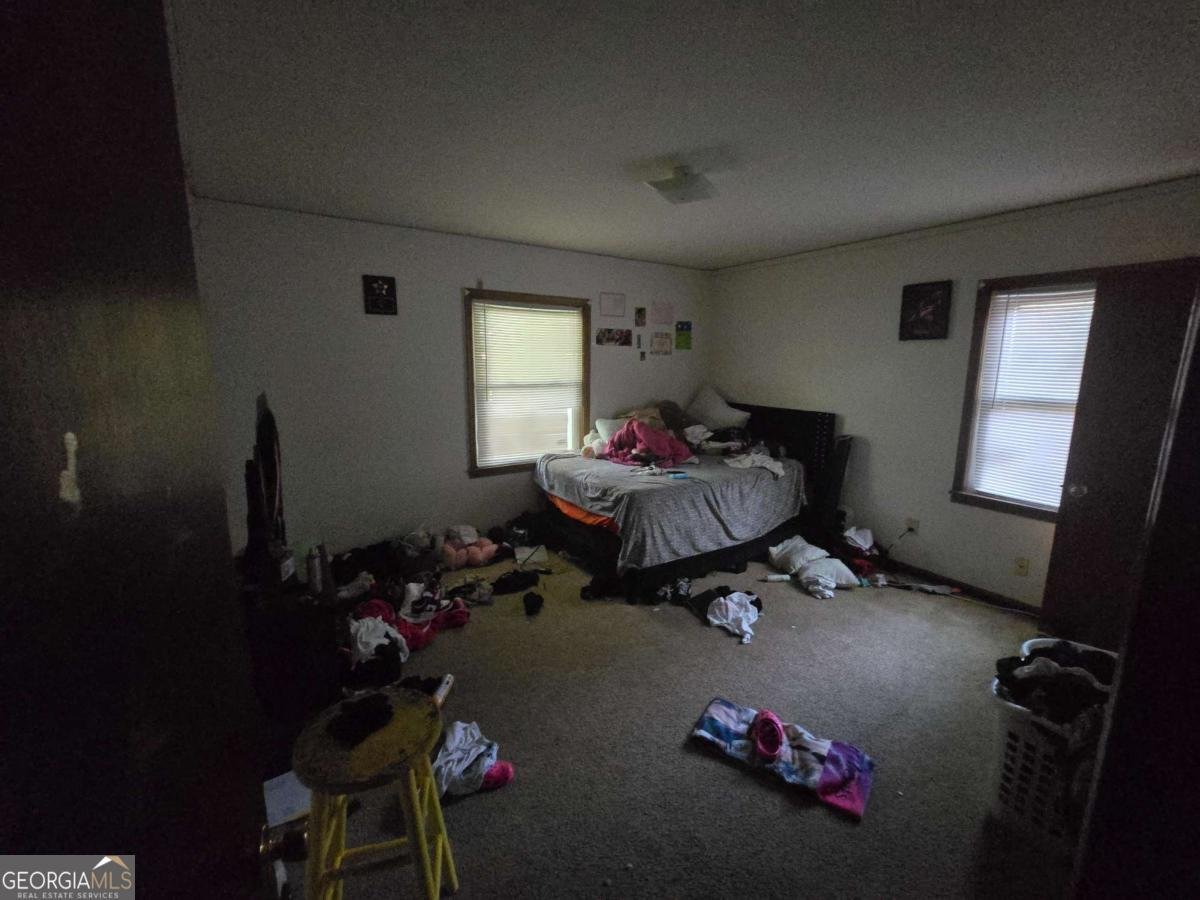 261 Robert E Lee Drive Columbus - 27