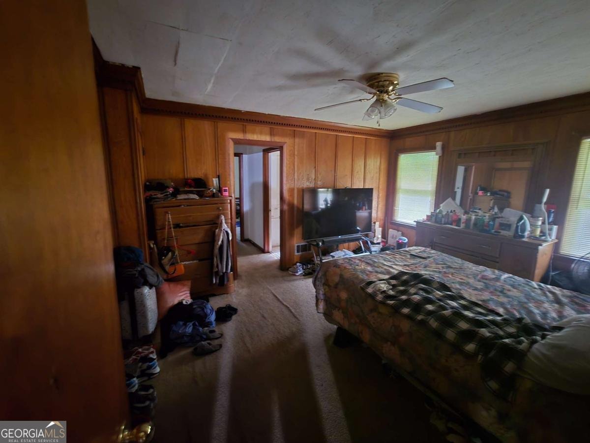 261 Robert E Lee Drive Columbus - 29