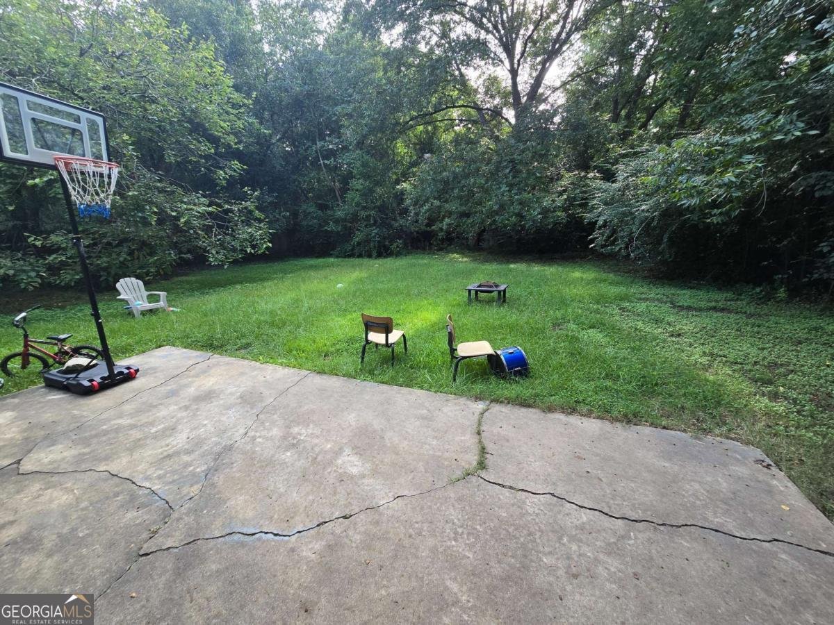 261 Robert E Lee Drive Columbus - 37
