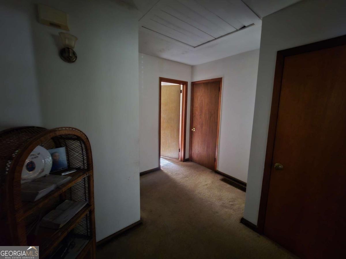 261 Robert E Lee Drive Columbus - 4