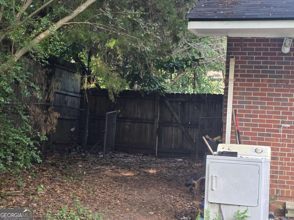 261 Robert E Lee Drive Columbus - 40