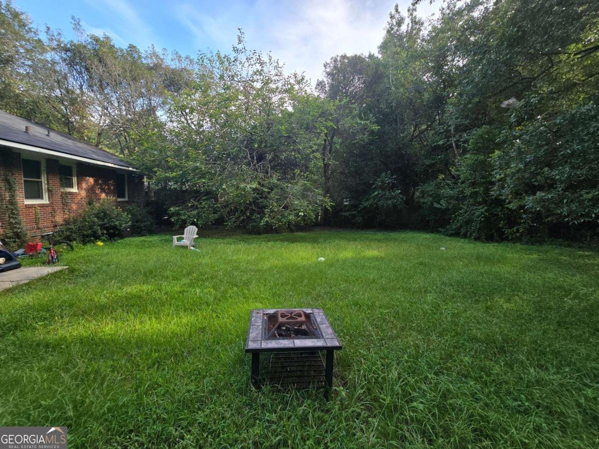 261 Robert E Lee Drive Columbus - 41