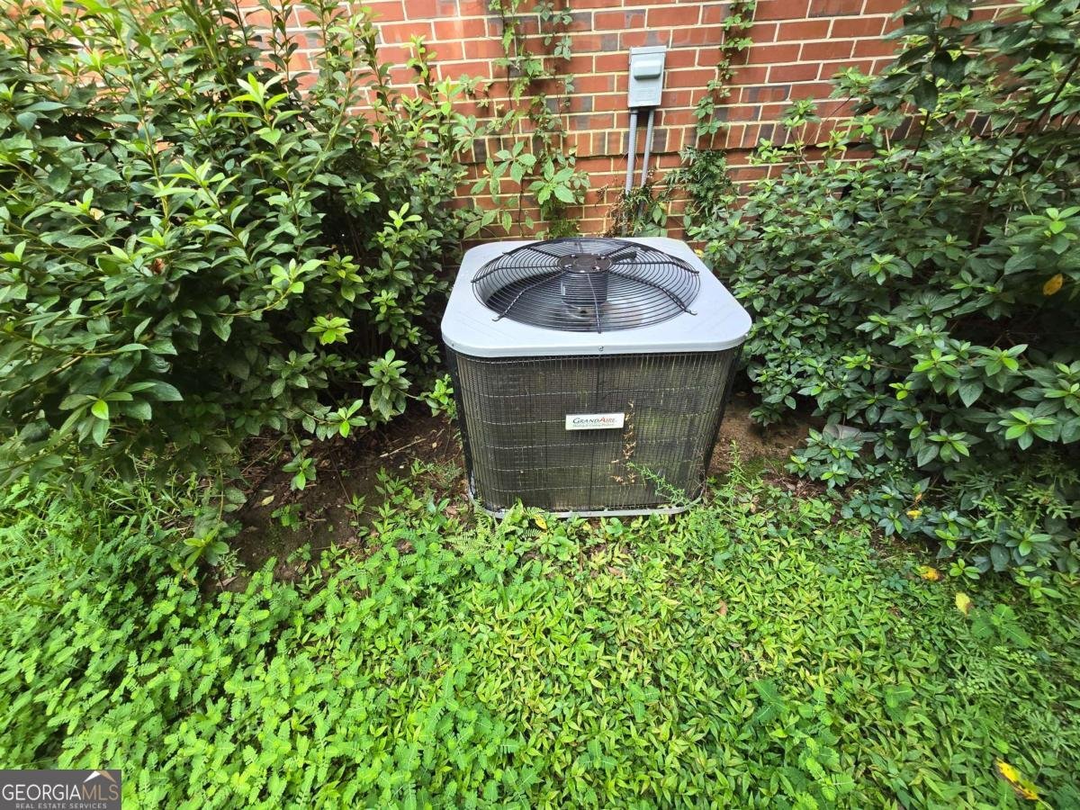 261 Robert E Lee Drive Columbus - 42