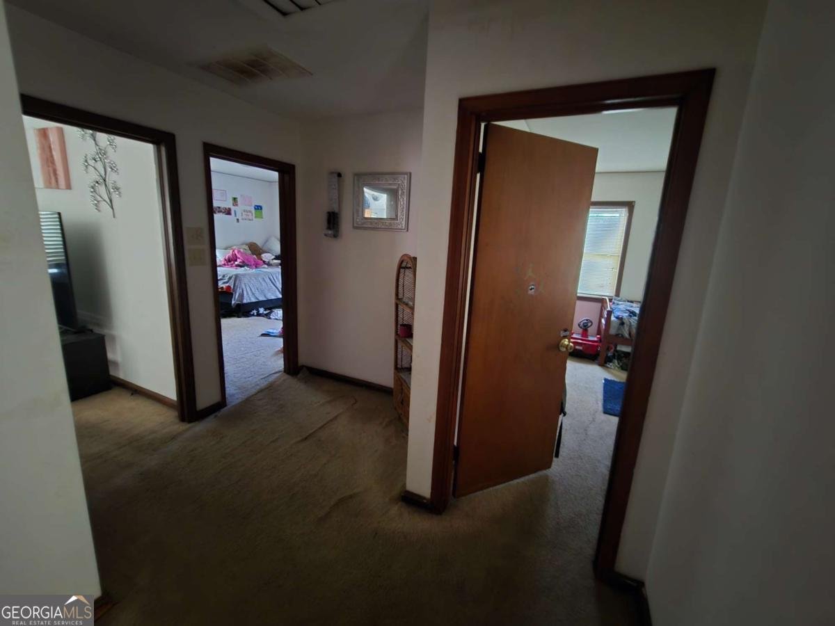 261 Robert E Lee Drive Columbus - 5