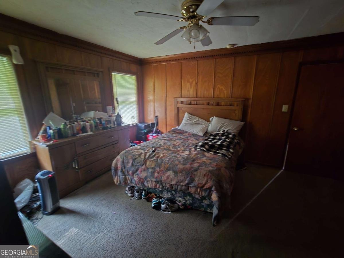 261 Robert E Lee Drive Columbus - 51