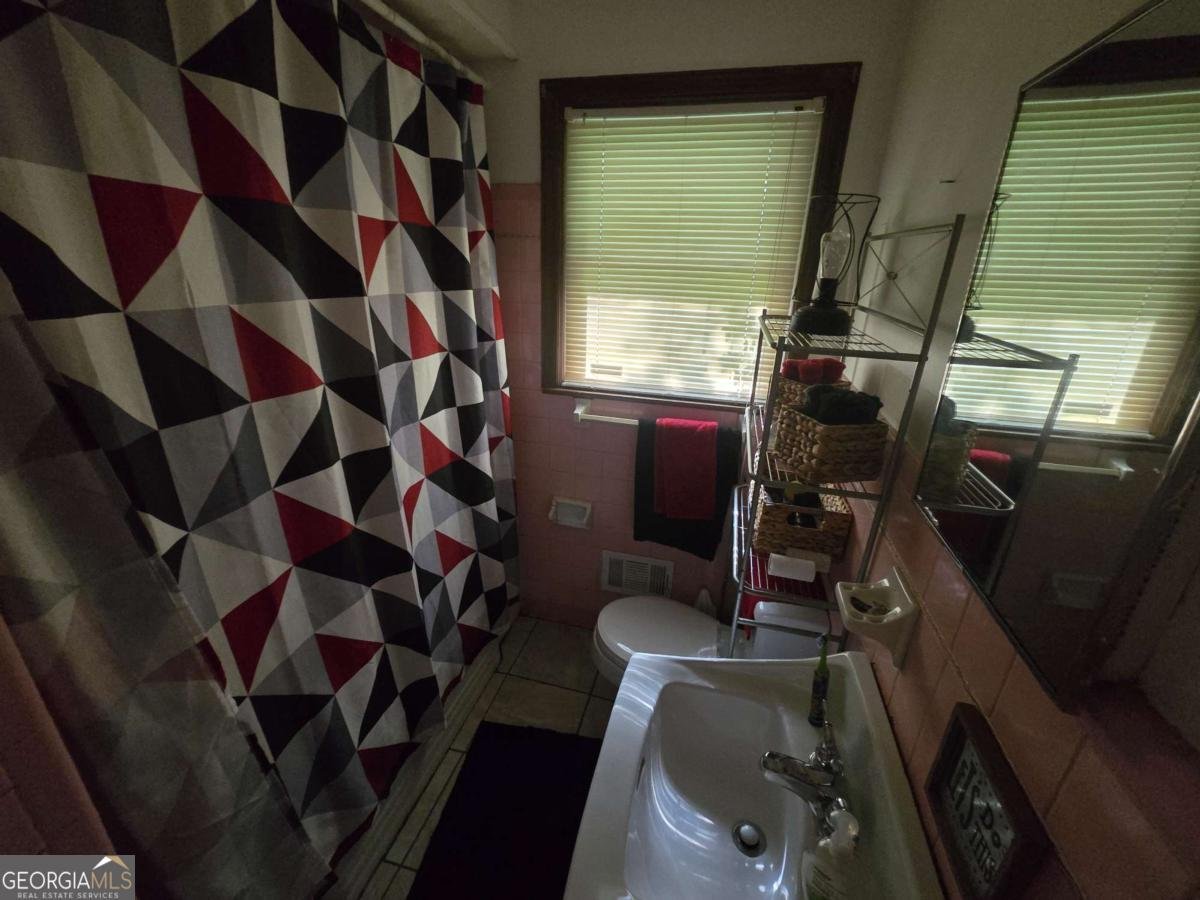 261 Robert E Lee Drive Columbus - 8