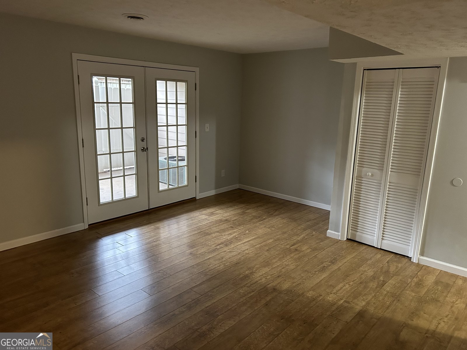 1138 Barnett Shoals Road Athens - 10