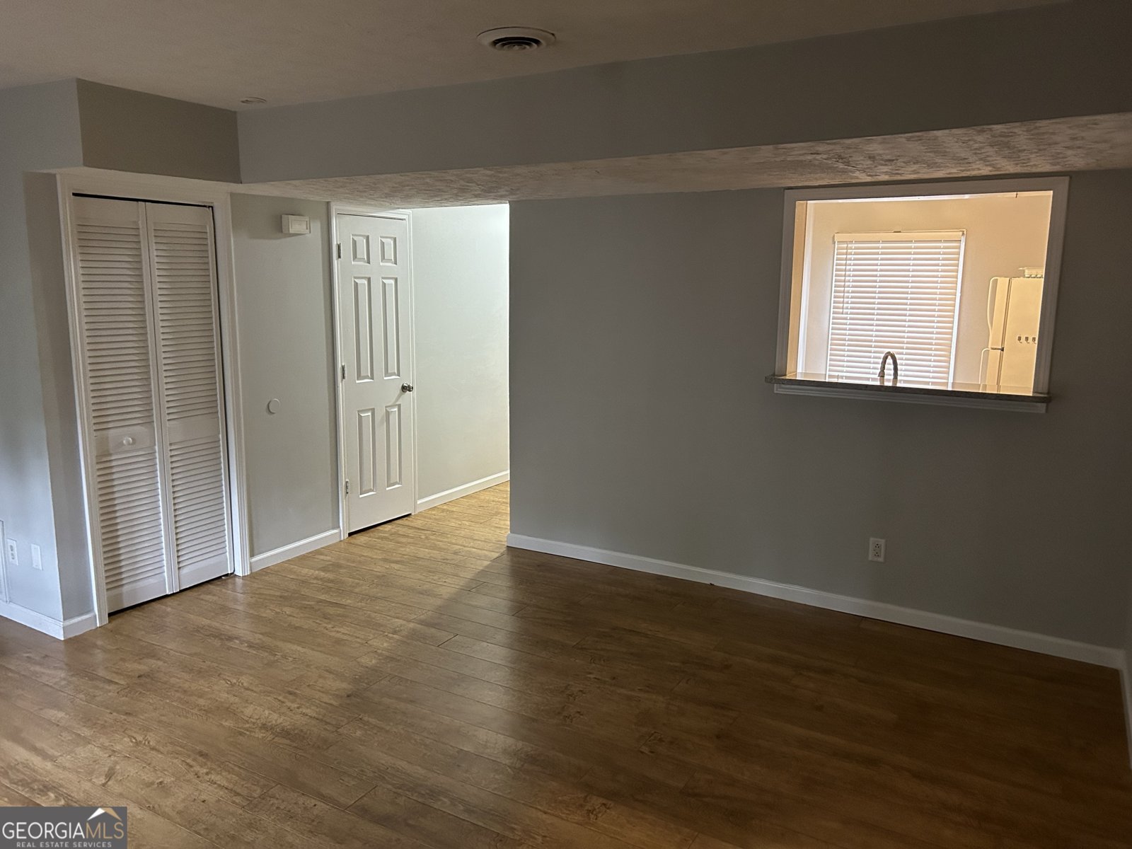 1138 Barnett Shoals Road Athens - 11
