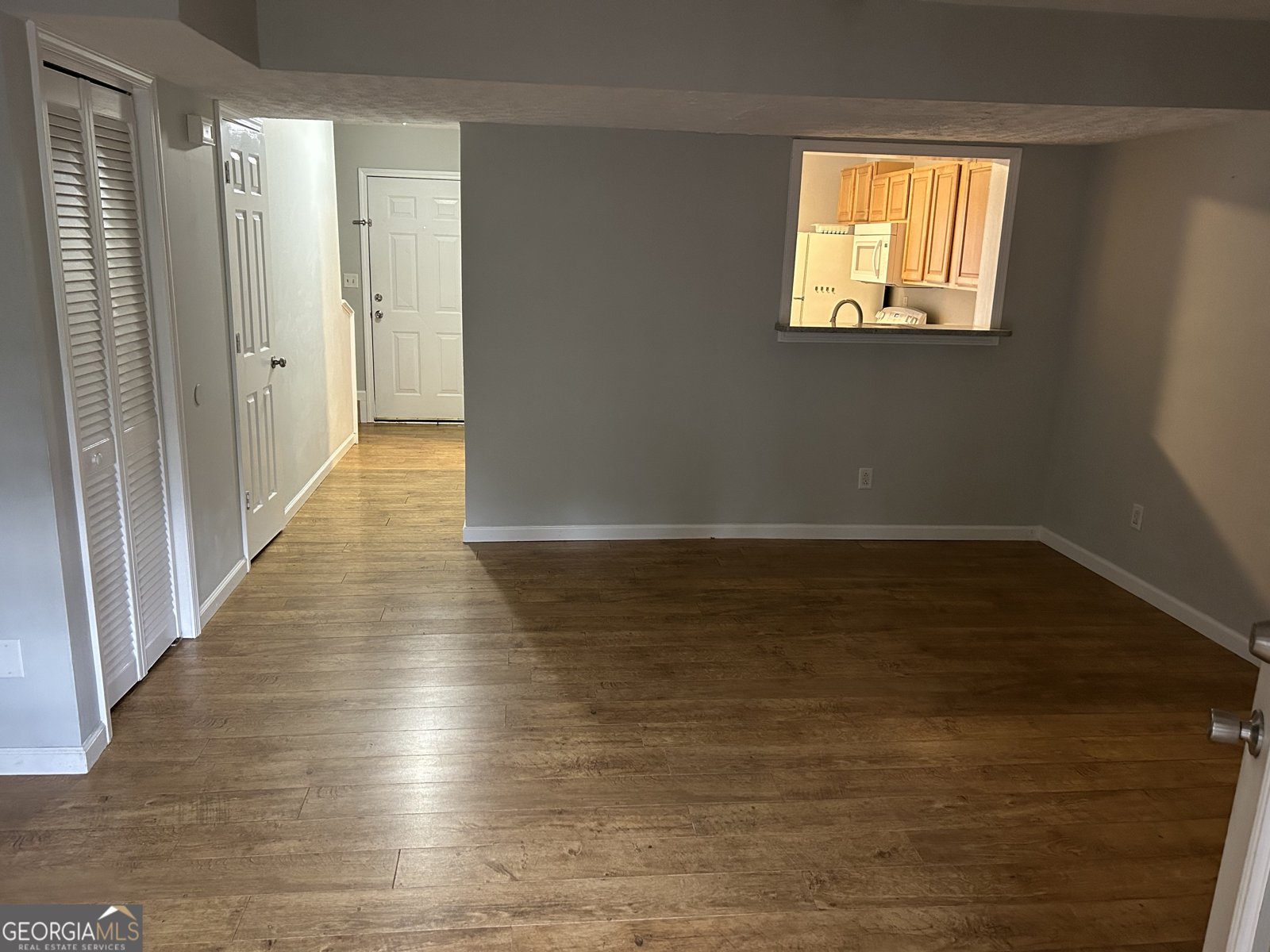 1138 Barnett Shoals Road Athens - 12