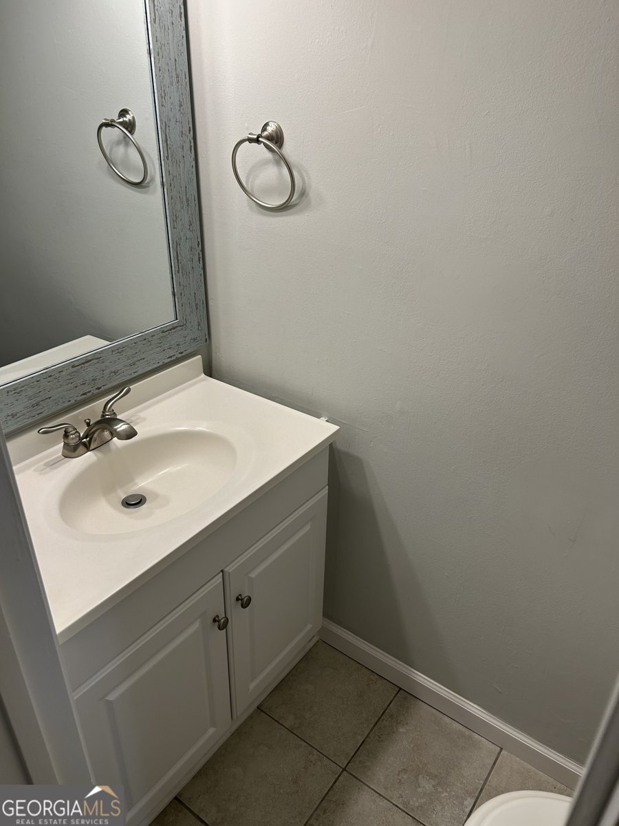 1138 Barnett Shoals Road Athens - 13