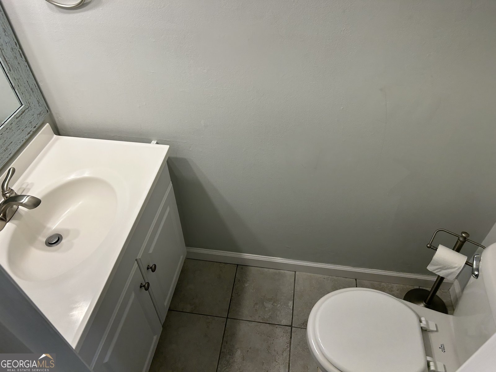 1138 Barnett Shoals Road Athens - 14
