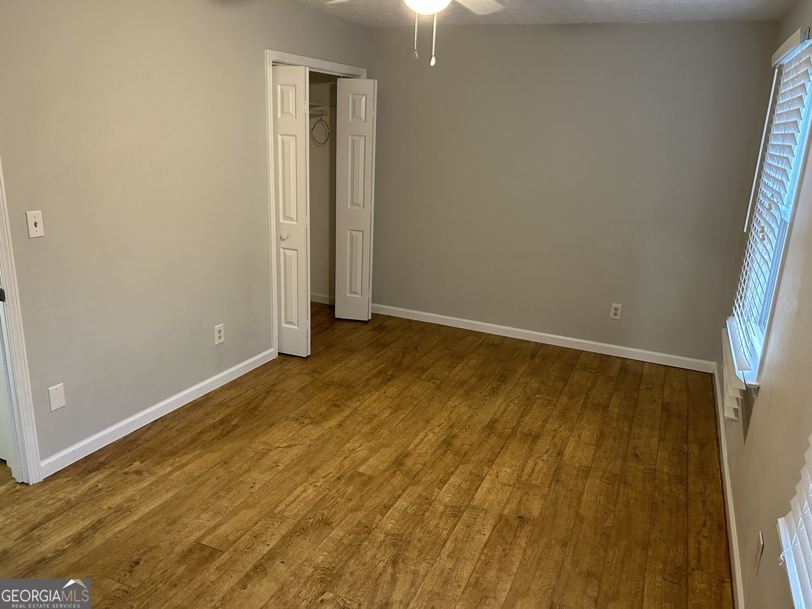 1138 Barnett Shoals Road Athens - 15