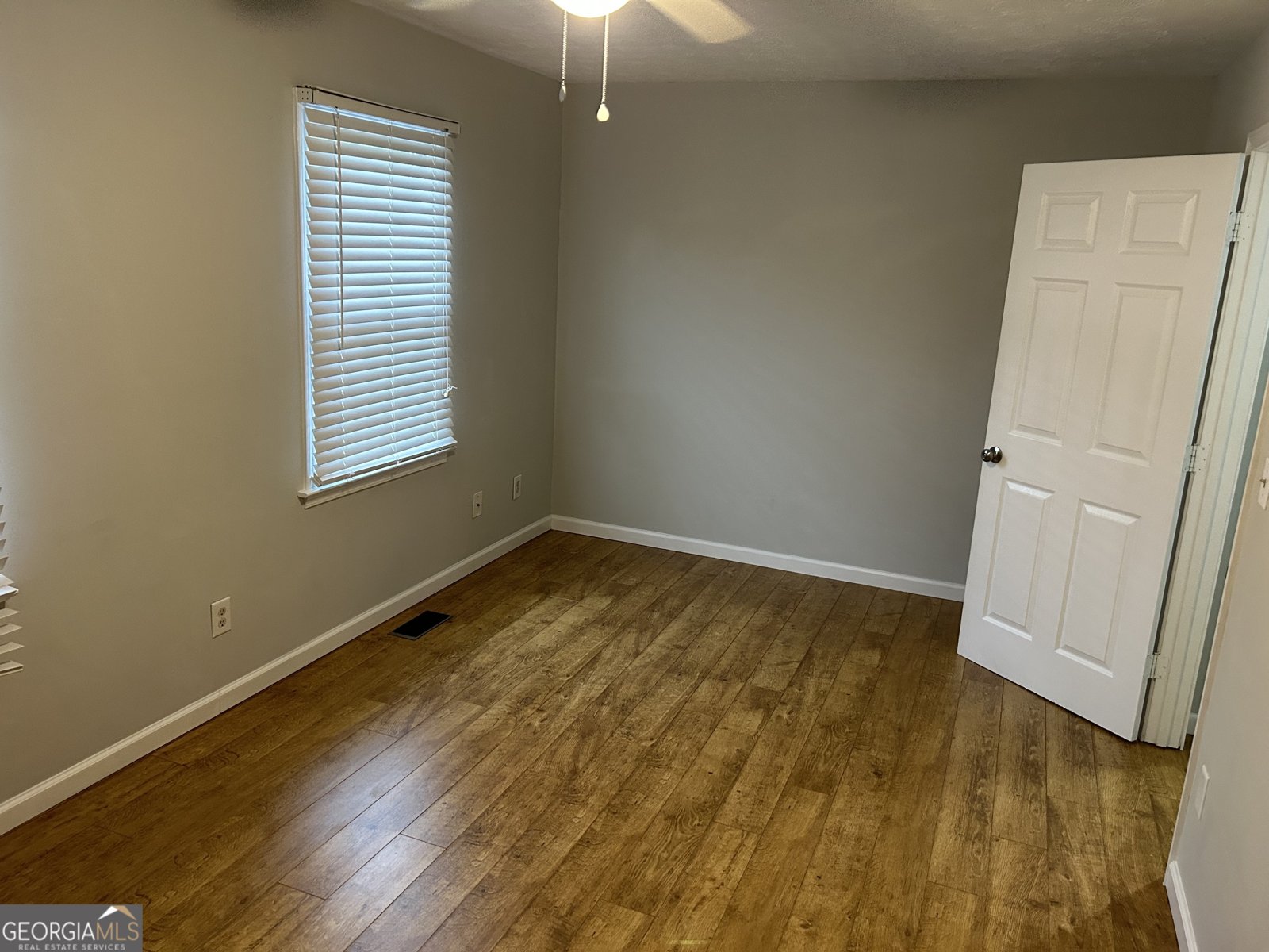 1138 Barnett Shoals Road Athens - 16