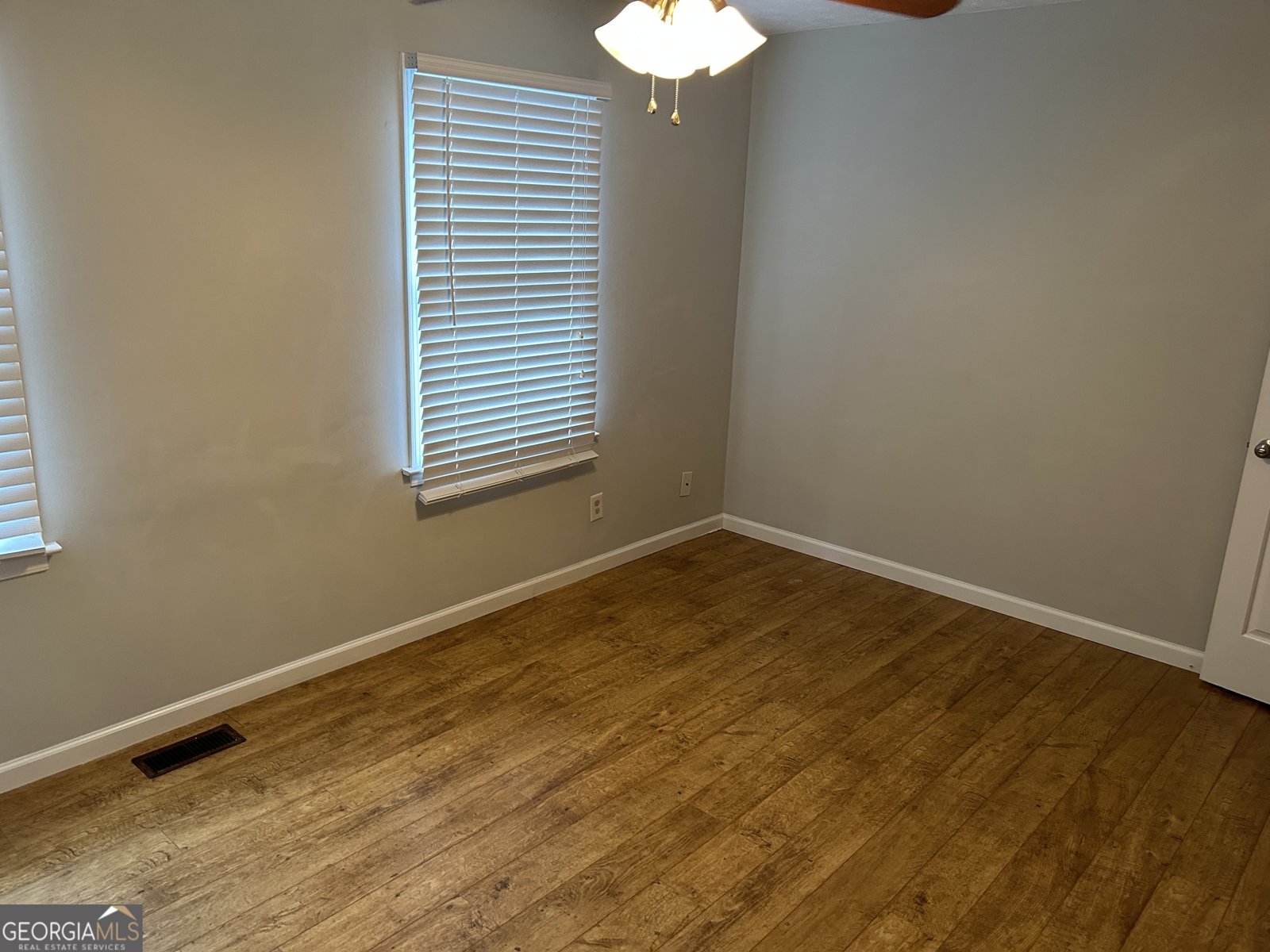 1138 Barnett Shoals Road Athens - 3