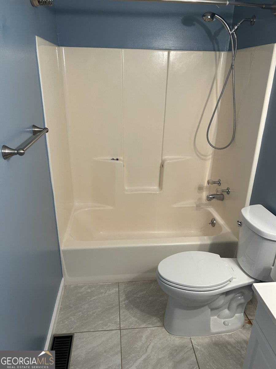 1138 Barnett Shoals Road Athens - 5