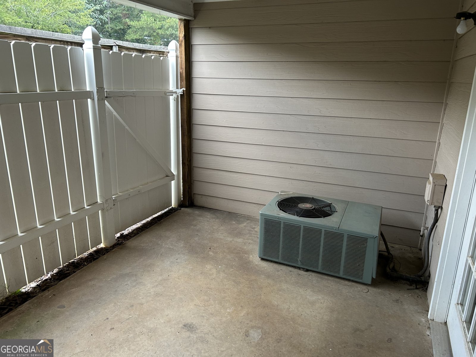 1138 Barnett Shoals Road Athens - 7
